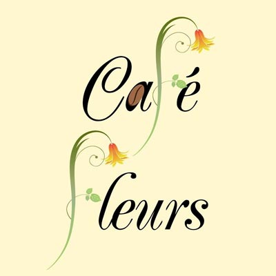 logo-cafe-fleurs.fr